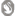 施華洛世奇 Icon