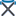 Eleos Icon