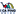 愛露愛玩 Icon