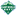 逐露天下 Icon
