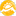 ZONGTI Icon