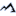 LUYING森之露 Icon