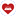 愛上露營 Icon