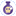 露營中毒本鋪 Icon