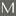 MING MING飾品 Icon