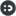i+Deal創而有意 Icon