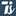 ToySelect拓伊生活 Icon
