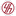 怡和家電 Icon