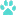 MeiGrace Icon