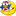 唐吉訶德 Icon