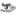 怪獸寶貝 Icon