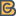 國家網路書店 Icon