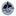 AMOUTER Icon