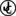 JC科技 Icon