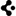 Spigen Icon