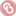 Baby888 Icon