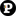 Piccoloo Icon