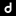 Dyson台灣官方網站 Icon