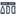 戶外風格選物店 Icon