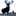 CAPTAIN STAG鹿牌台灣 Icon