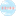 惠比壽日藥直送 Icon