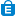 良興購物網 Icon
