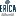 ERICA STORE Icon
