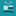 樂買LetUBuy Icon