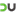 大有運動DAYOU Icon