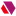 JTLEGEND Icon