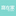 窩在家 Icon