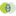 Koolkado Icon