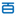百利市購物中心 Icon