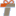 高鐵線上購 Icon