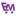 享物網路商城 Icon