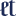 et seq.羽毛筆指甲油 Icon