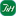 真愛購物網 Icon