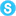 sillymann Icon