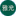 雅光電器 Icon