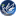 好日子生活家電 Icon