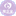 樂享家購物網 Icon