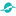 船井生醫購物網 Icon