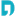 艾達康IDCOM Icon