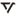VERVE Icon