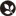 多瓦娜家居 Icon