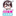 i58團購 Icon