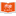 未來親子 Icon