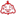 福壽百貨店 Icon