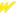 好吉康健身志業 Icon