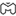 MATURE美萃家電 Icon